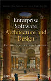 Enterprise Software Architecture and Design. Entities, Services, and Resources