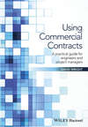 Using Commercial Contracts