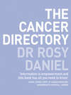 The Cancer Directory