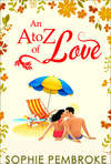 An A To Z Of Love