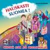 Финский – это здорово! Финский язык для школьников. Книга 3. MP3