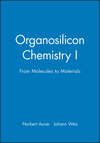Organosilicon Chemistry I