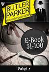 E-Book 51-100
