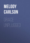 Grace Unplugged