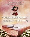 Volksmärchen der Deutschen