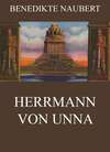 Herrmann von Unna