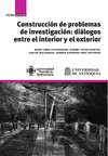 Construcción de problemas de investigación