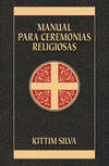 Manual para ceremonias religiosas