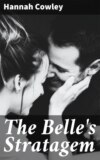 The Belle's Stratagem