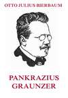 Pankrazius Graunzer