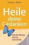 Heile deine Gedanken