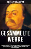 Gesammelte Werke