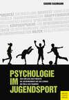 Psychologie im Jugendsport