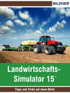 Landwirtschafts-Simulator 15