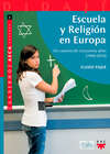 Escuela y Religión en Europa