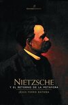 Nietzsche y el retorno de la metáfora