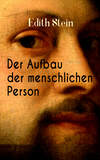 Der Aufbau der menschlichen Person