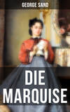 Die Marquise