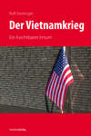 Der Vietnamkrieg