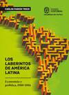 Los laberintos de América Latina