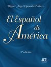 El Español de América