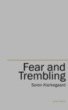 Fear and Trembling