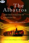 The Albatros And The Pirates Of Galguduud