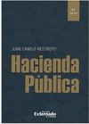 Hacienda pública - 11 edición