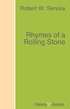 Rhymes of a Rolling Stone