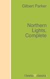 Northern Lights, Complete