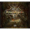 Apocalypsis, Season 1, Episode 2: Ancient