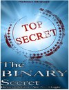 The Binary Secret