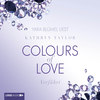 Verführt - Colours of Love 4