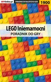 LEGO Iniemamocni