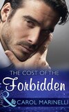 The Cost Of The Forbidden