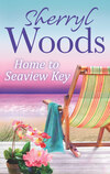 A Seaview Key Novel