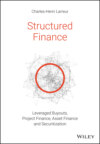 Structured Finance