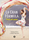 La gran fórmula