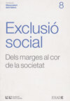 Exclusió social