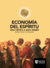 Economía del espíritu