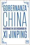 Gobernanza china