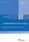 Unternehmensrechnung