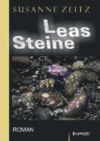 Leas Steine