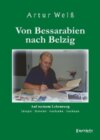 Von Bessarabien nach Belzig