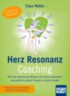 Herz-Resonanz-Coaching