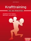 Krafttraining - Die 100 Prinzipien