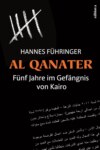 Al Qanater