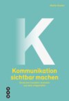 Kommunikation sichtbar machen (E-Book)