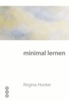 minimal lernen