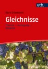 Gleichnisse